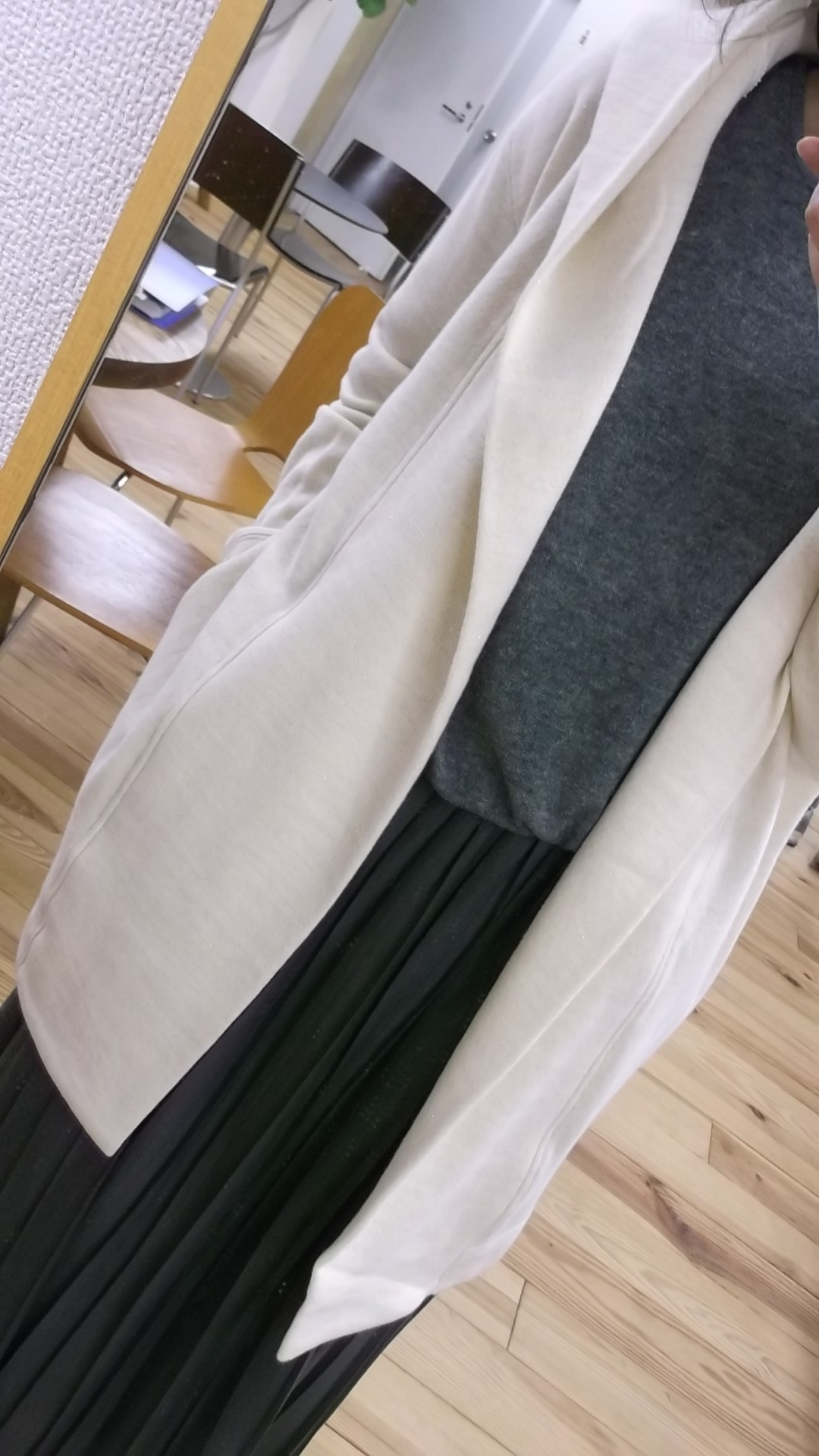 DSCF6737
