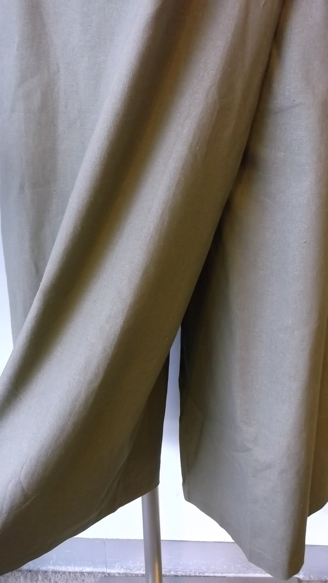 DSCF8615