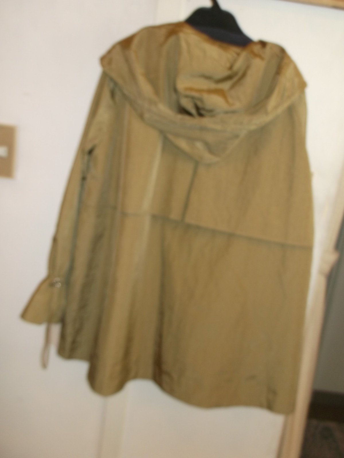 DSCF6855