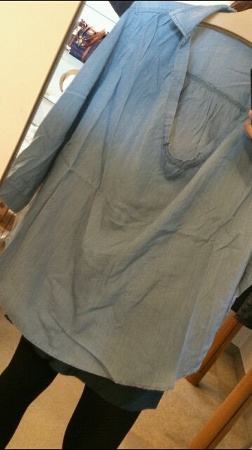 20140501032116