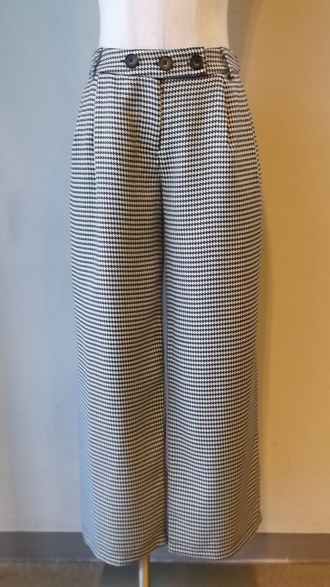 DSCF8623