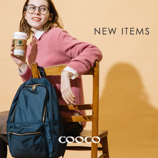 coo_cooco01