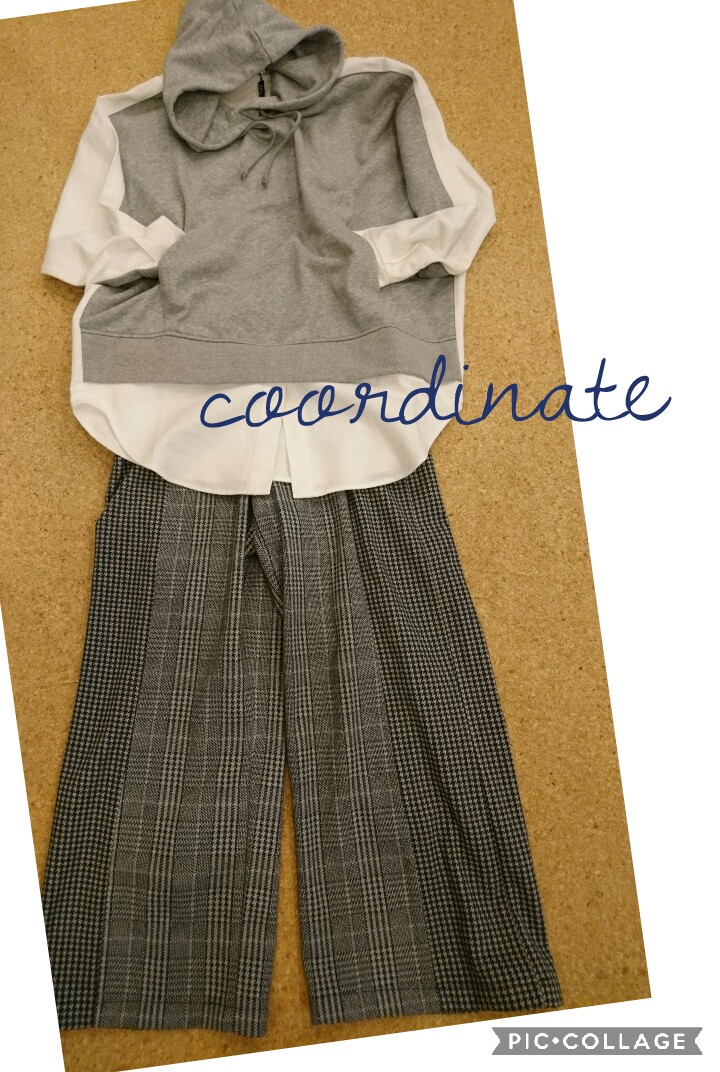 Collage 2020-10-0819_44_18