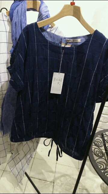 20150519123508