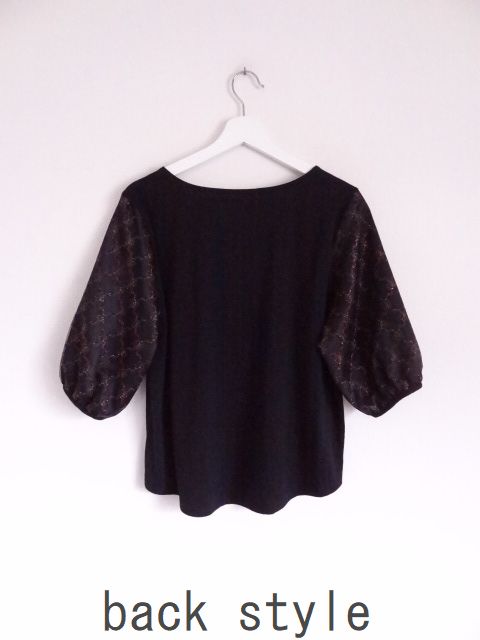 192-006018 B 8,900yen (4)