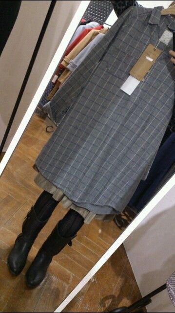 a35229d4