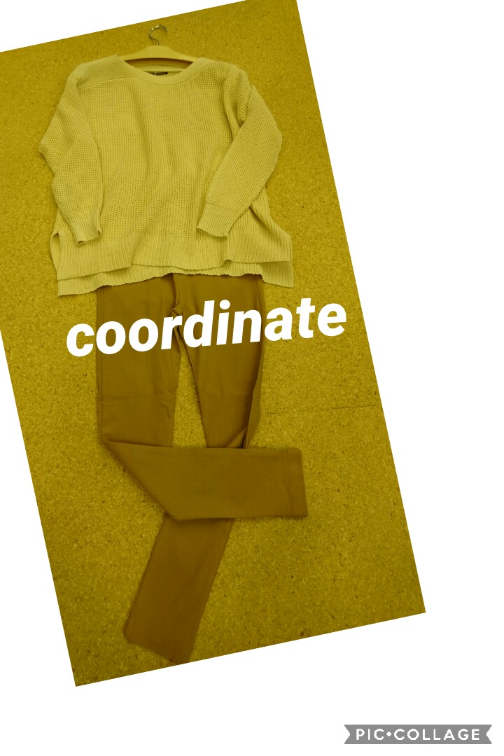 Collage 2020-01-1918_42_38