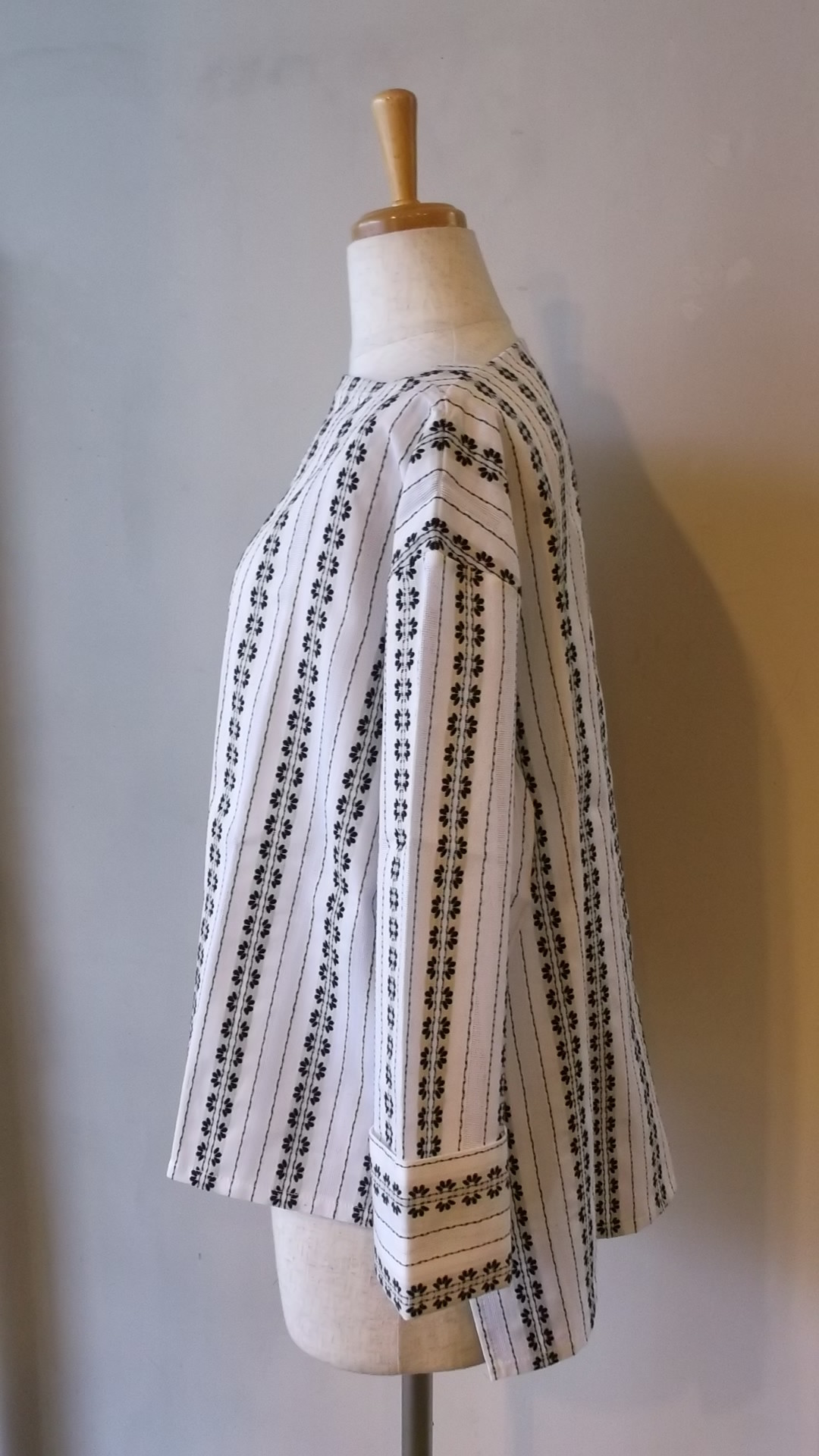 DSCF7287