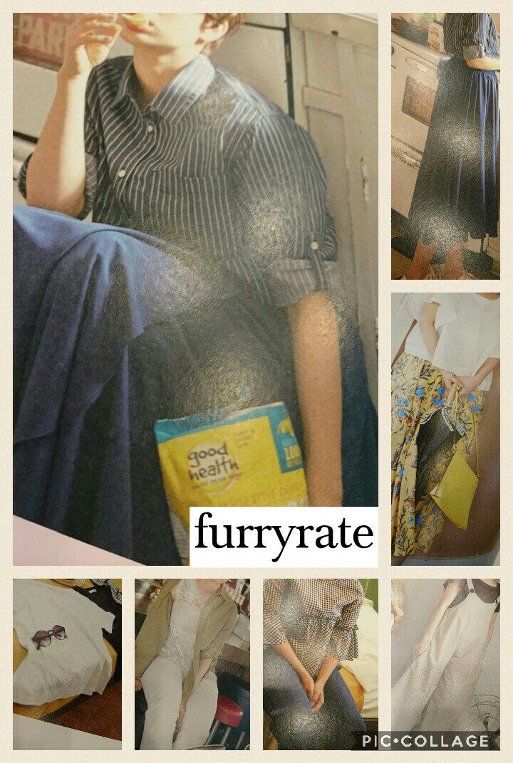 Collage 2018-02-1514_54_32
