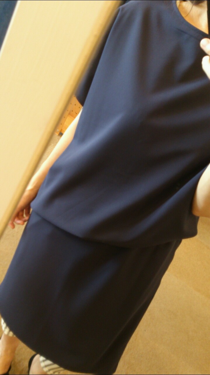 20160729121001