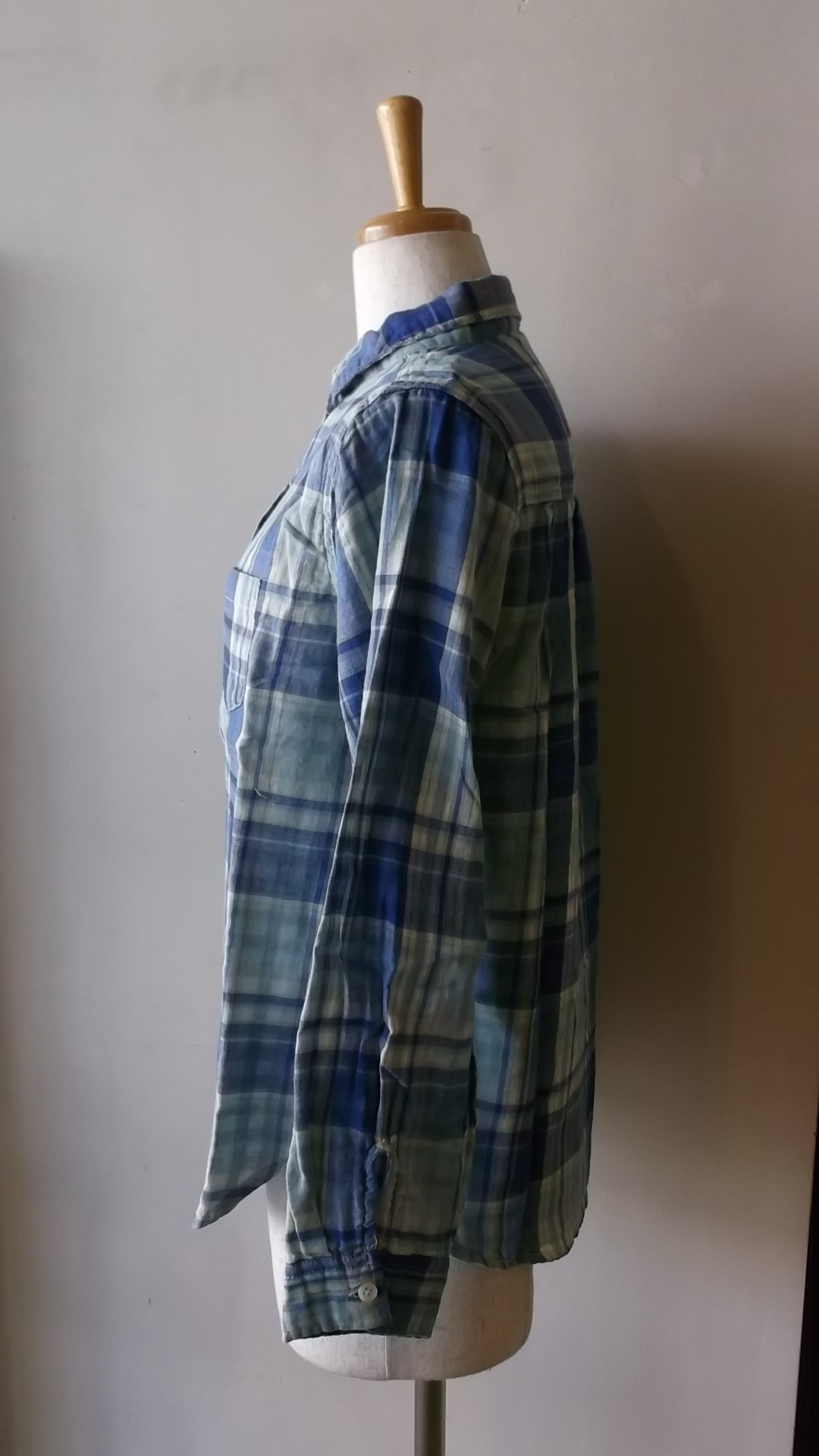 DSCF7138