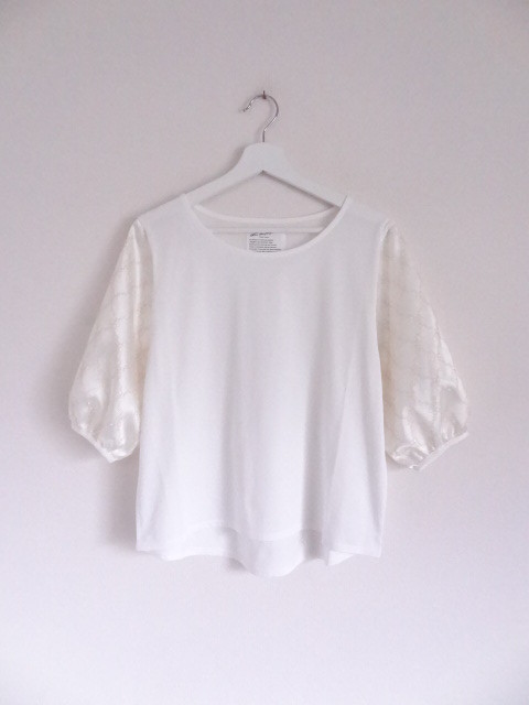 192-006018 A 8,900yen (1)