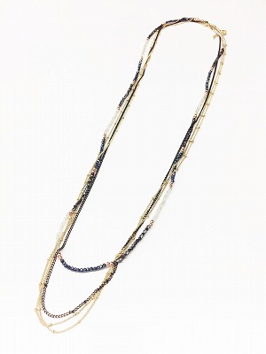z雑貨P3b-17529466 -98
