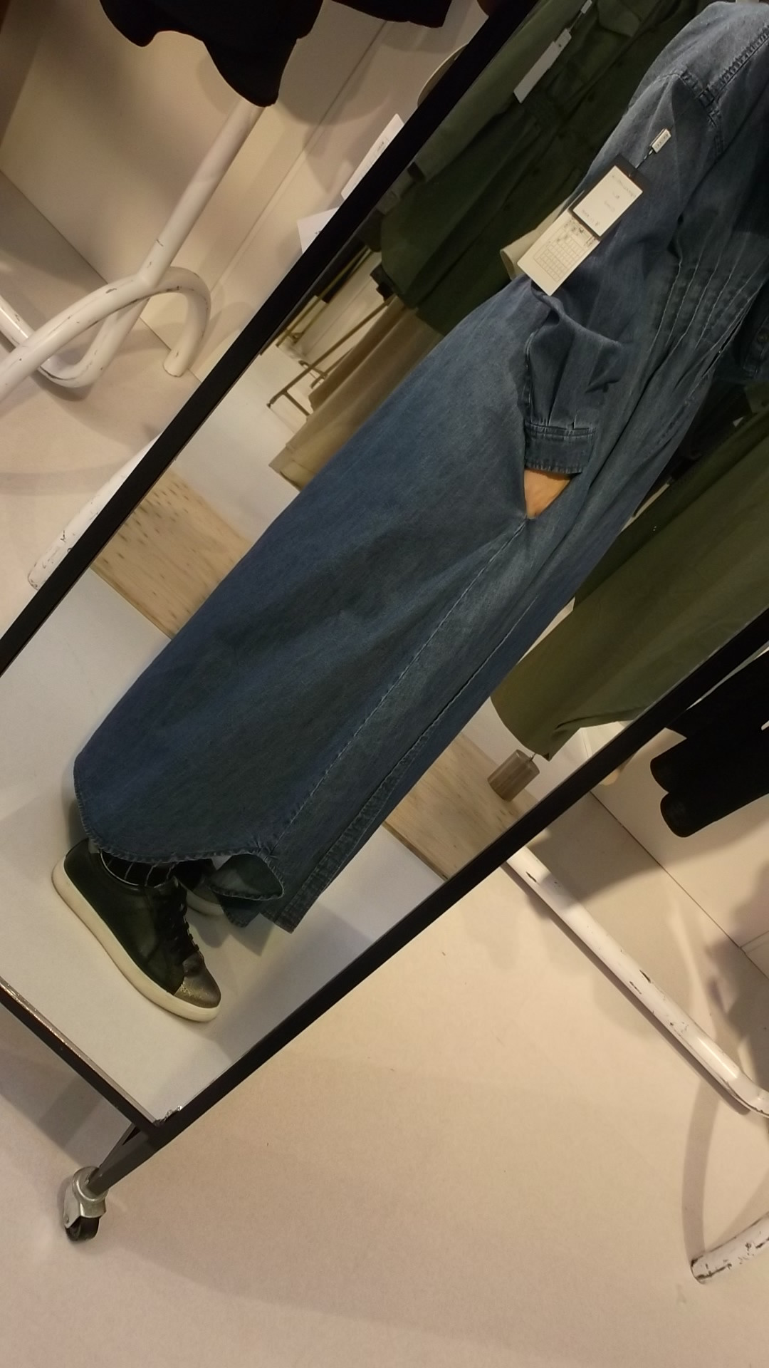 DSCF6920
