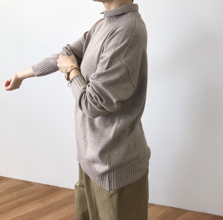 8557870_1004