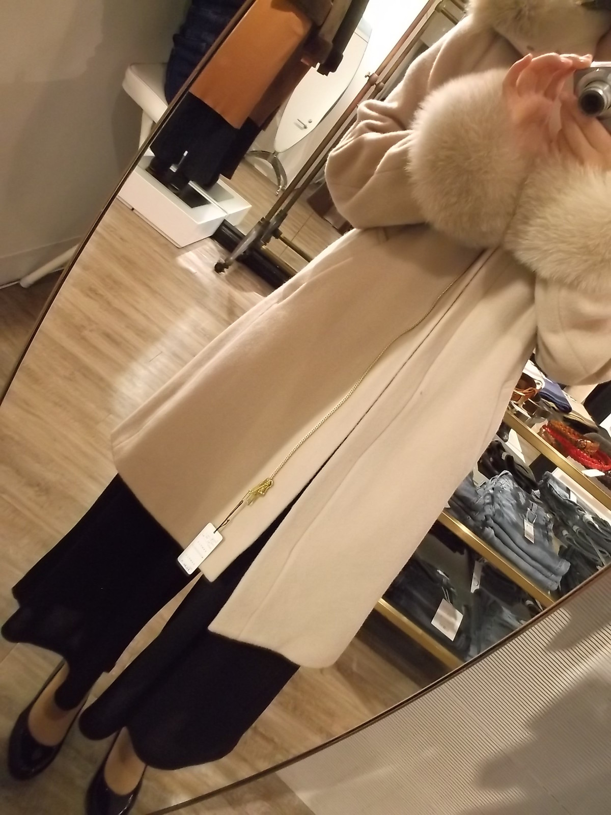 DSCF8694