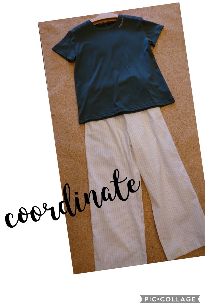 Collage 2020-07-0512_01_34