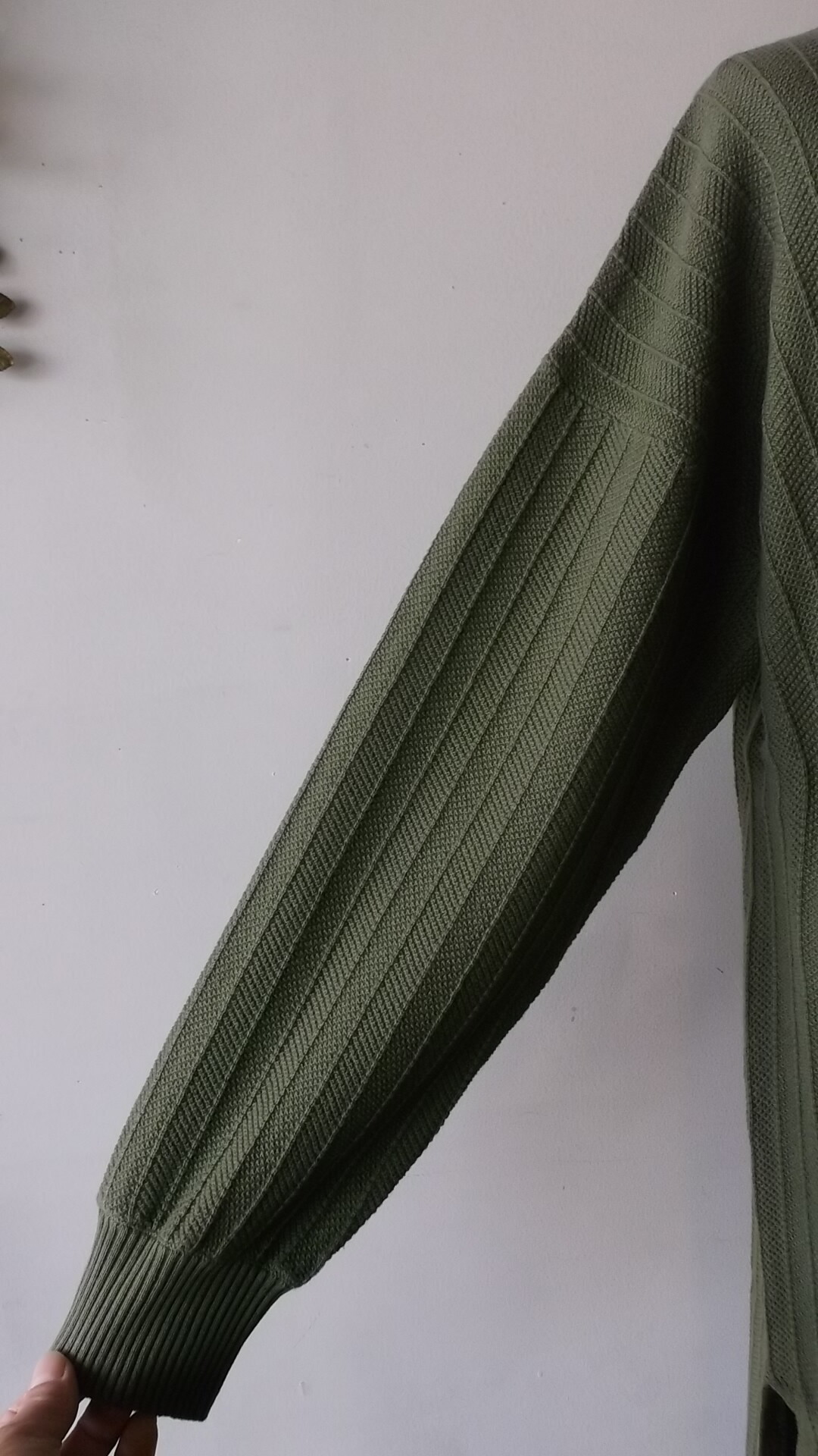 DSCF0749