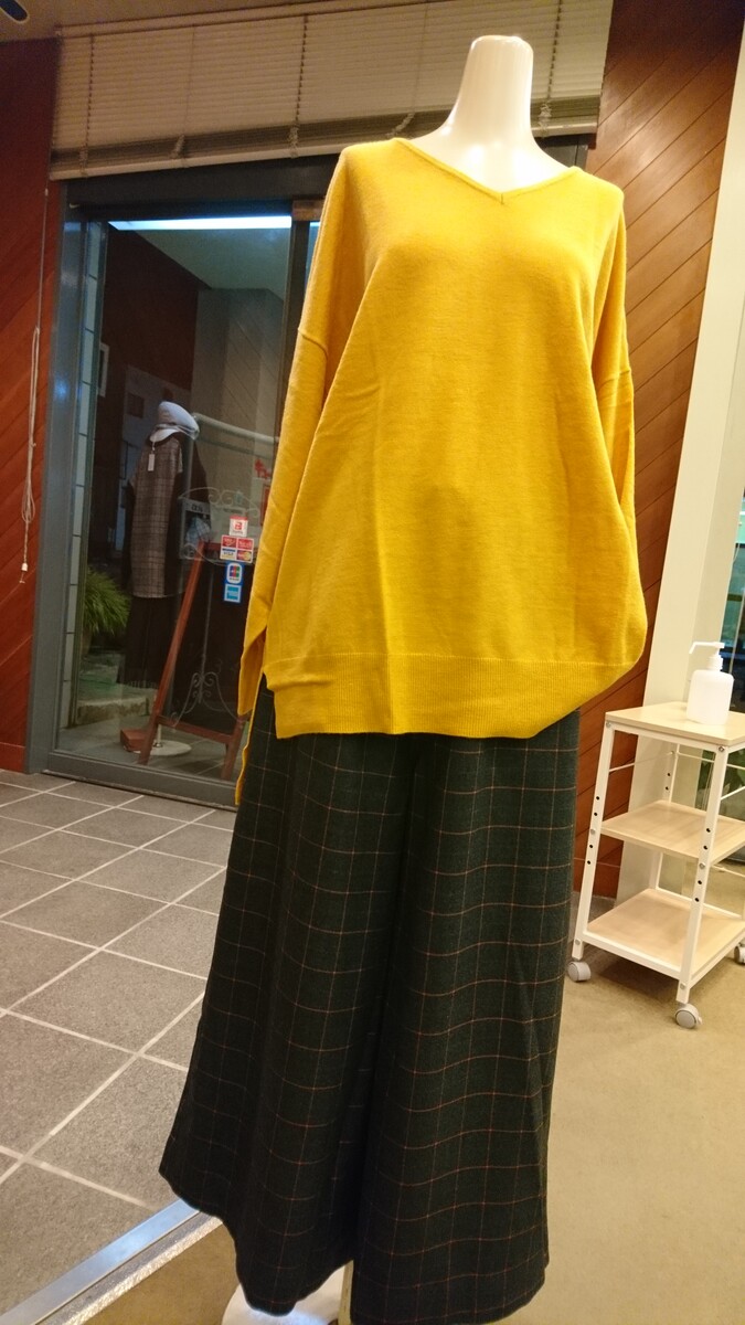 DSC_9554 (3)