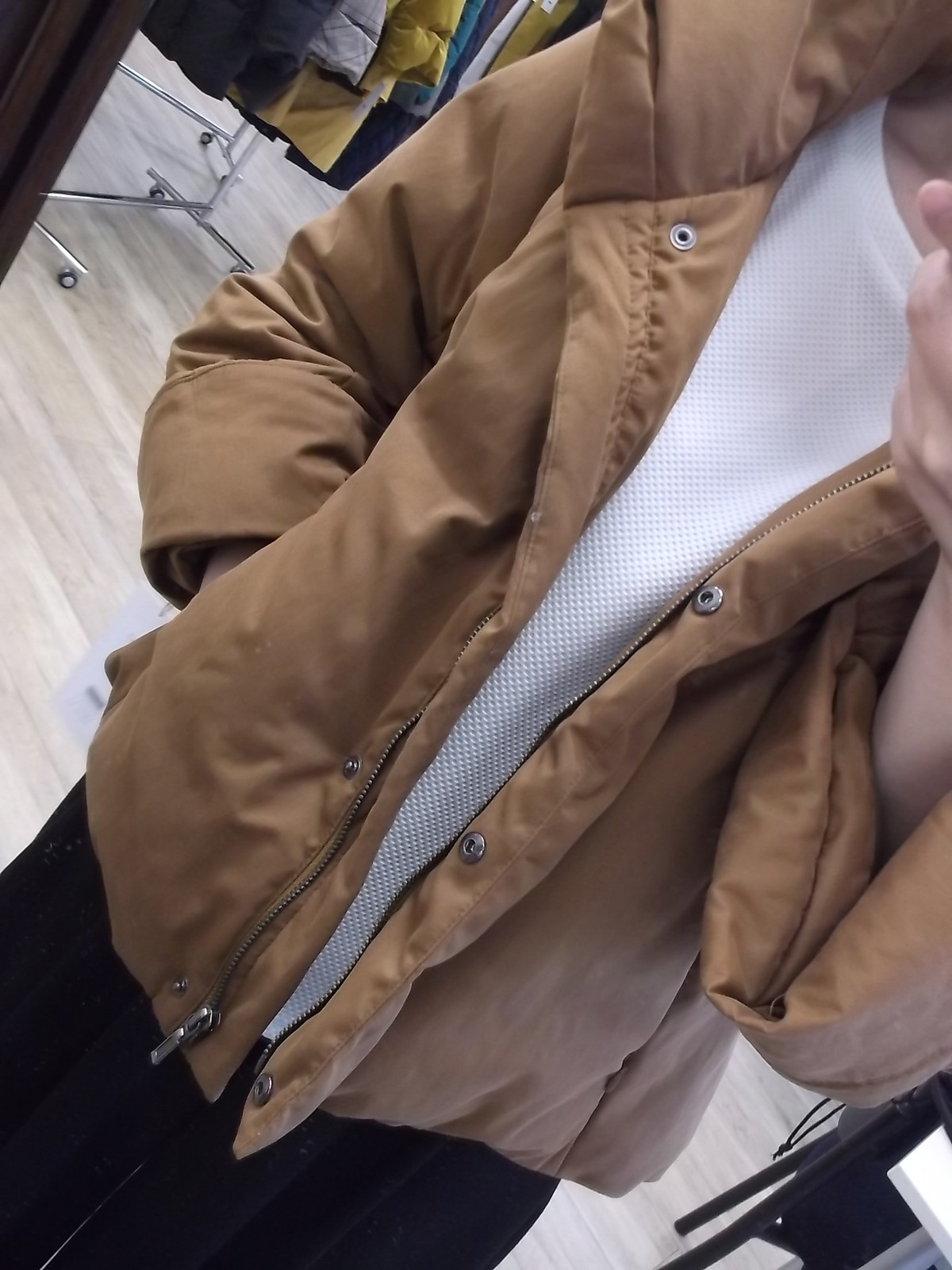 DSCF8906