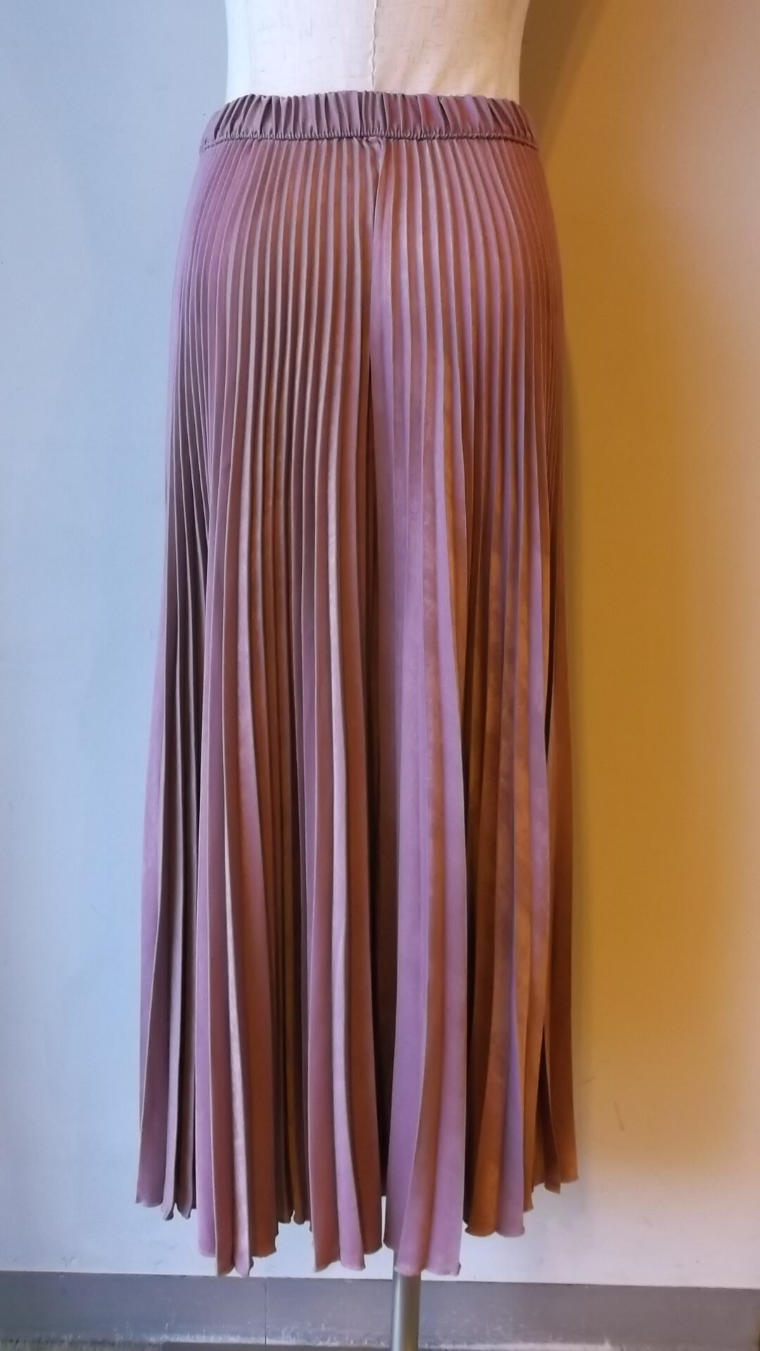 DSCF8536