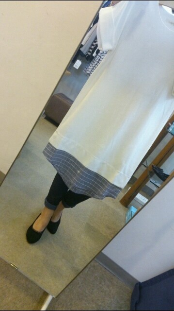 20150624031137