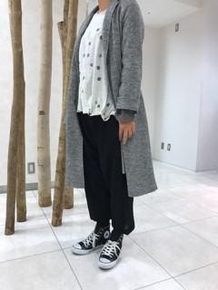 20171015_2507597