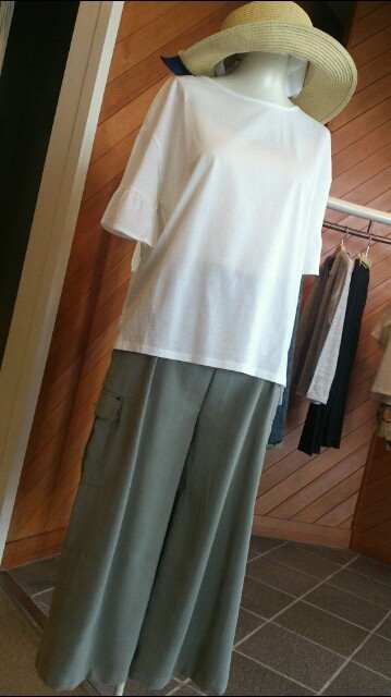 20160526013035