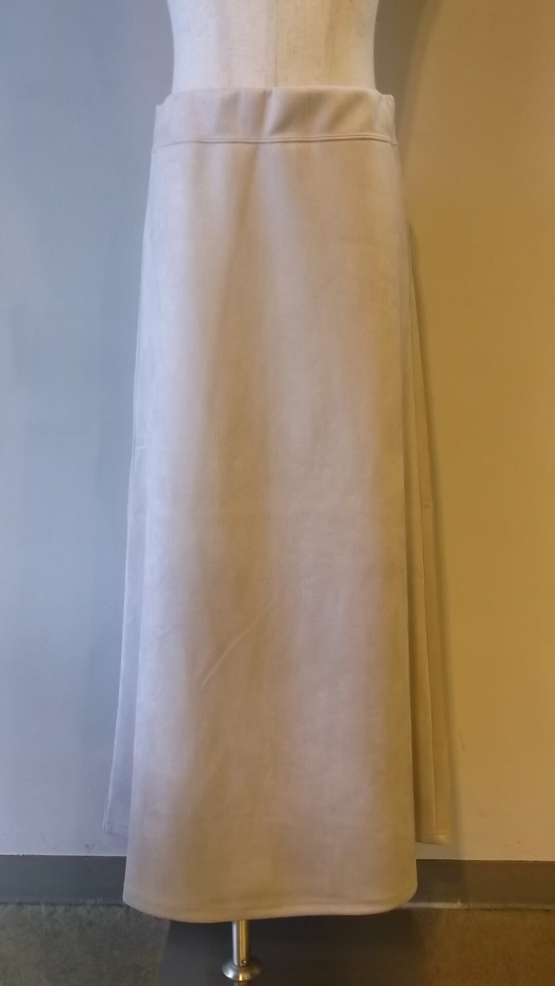 DSCF0900