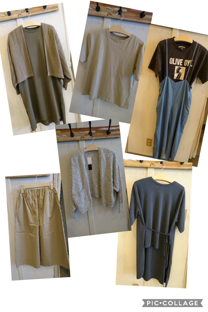 Collage 2020-05-0911_38_45