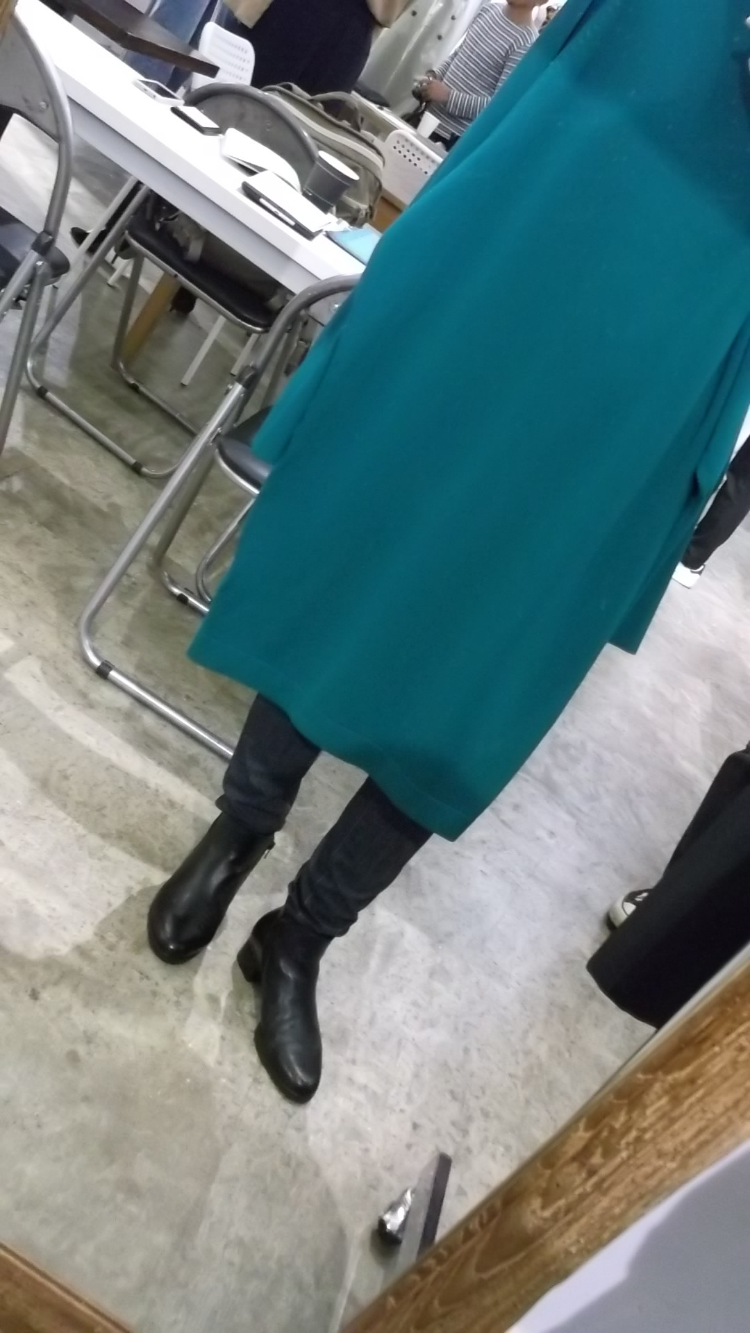 DSCF5154