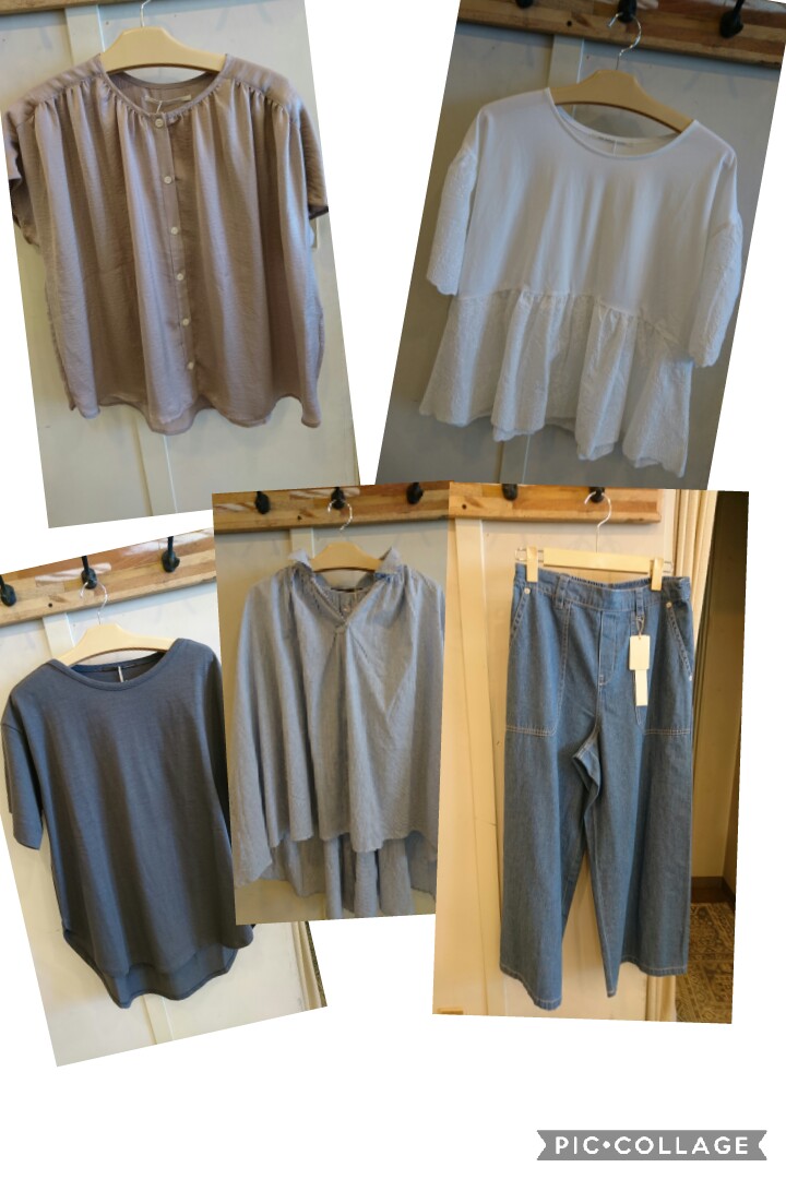 Collage 2020-05-0911_36_12