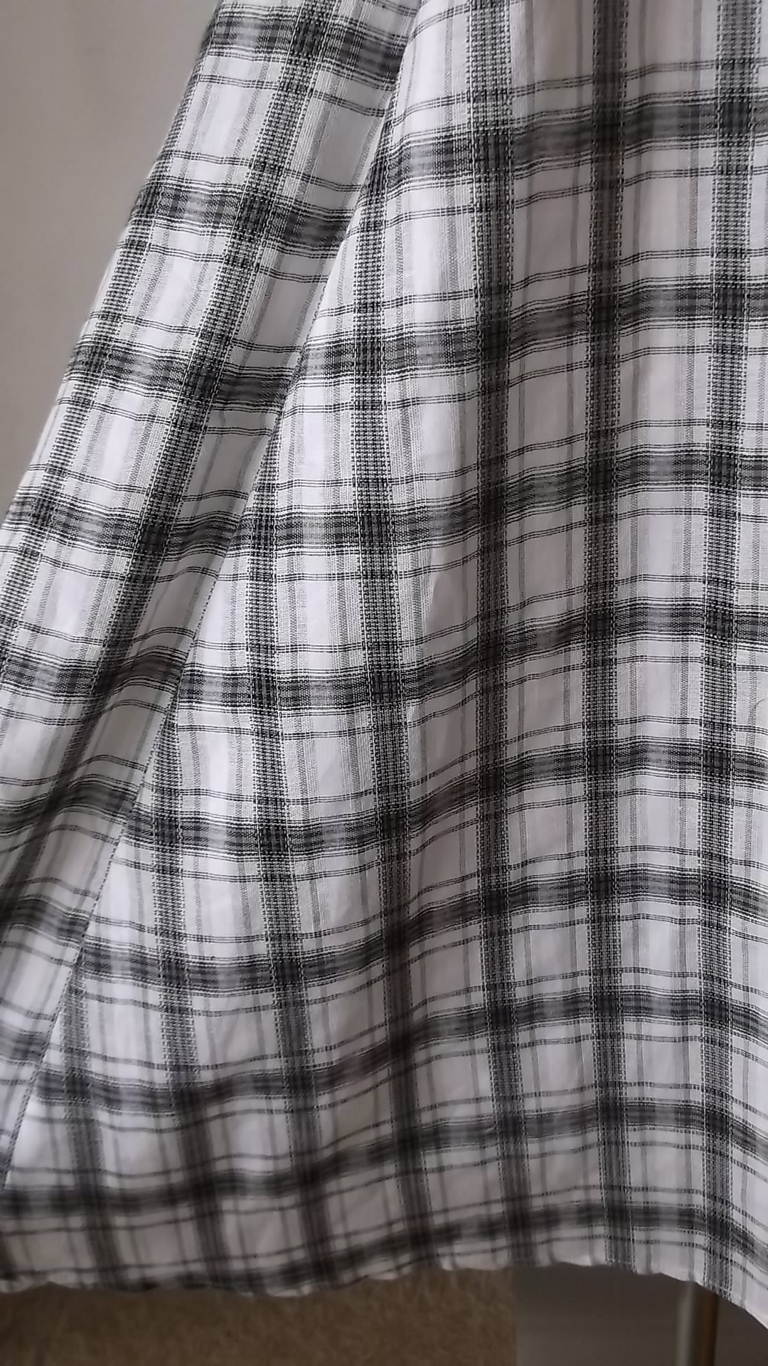 DSCF7150