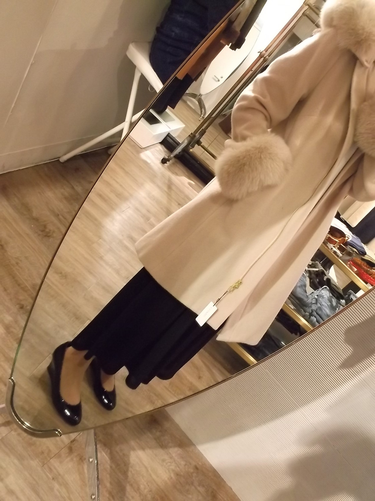 DSCF8696
