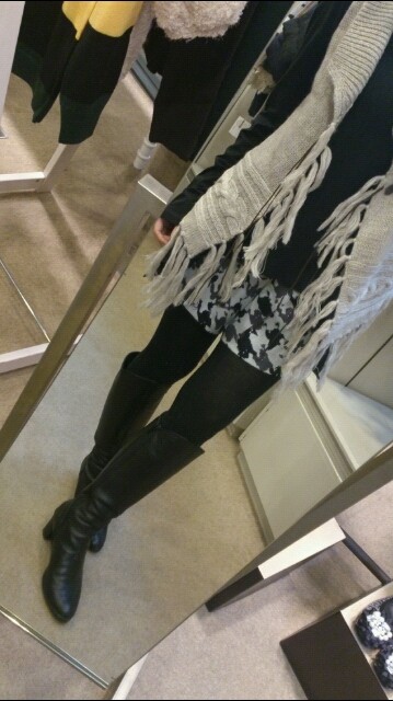 20150103061226
