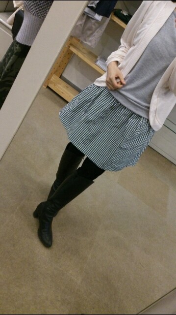 20140226090125
