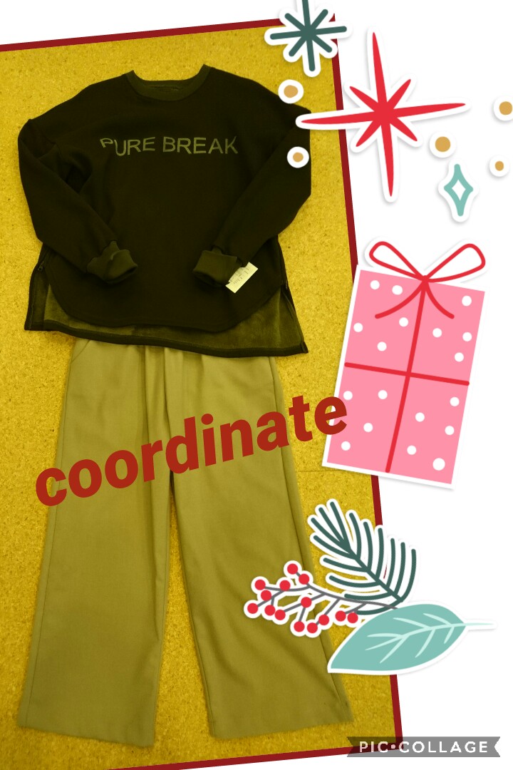 Collage 2020-12-2419_09_37