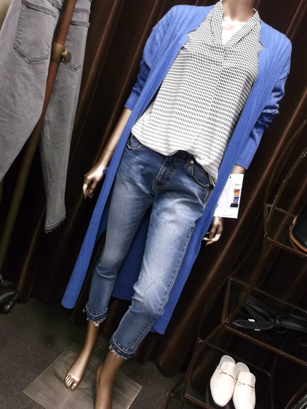 DSCF6136