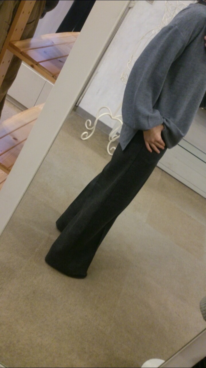 20170112055844