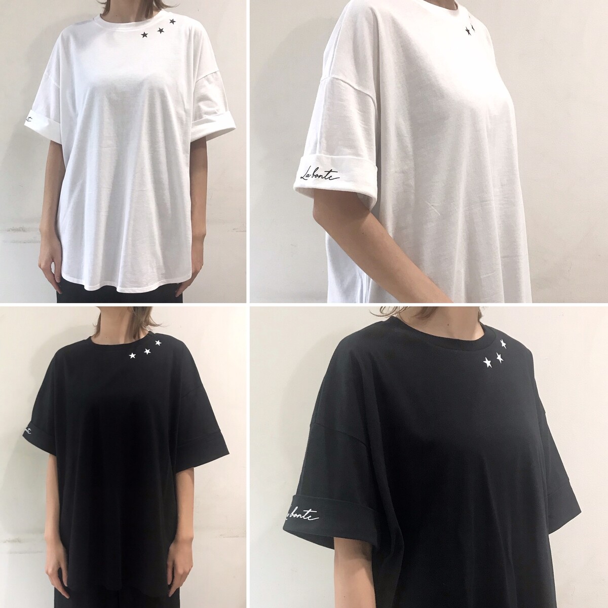 r113227レイアウト
