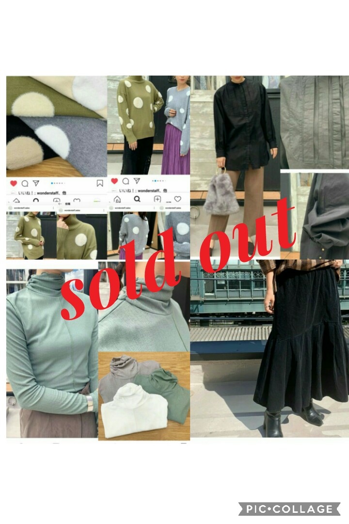 Collage 2020-10-1914_11_18