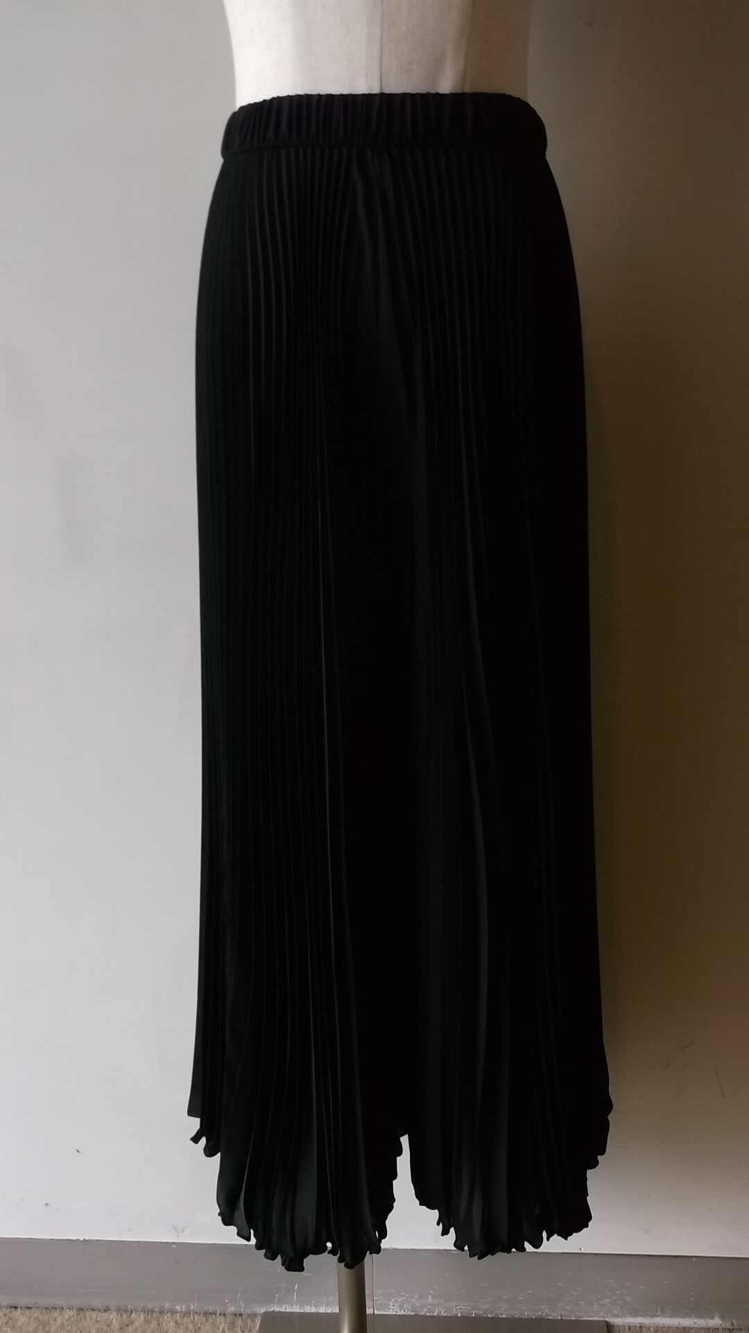 DSCF1977