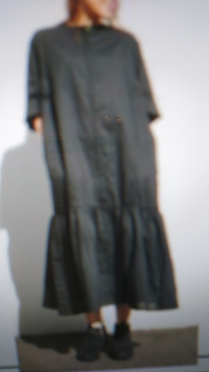 DSC_9920
