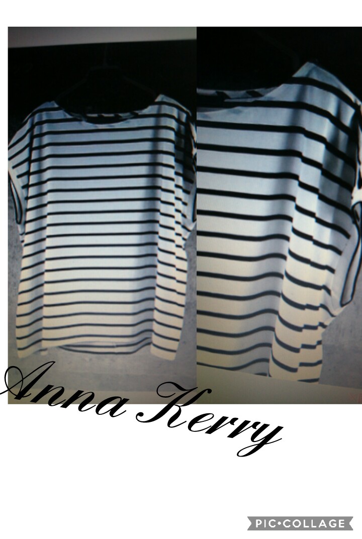Collage 2020-07-2918_14_05