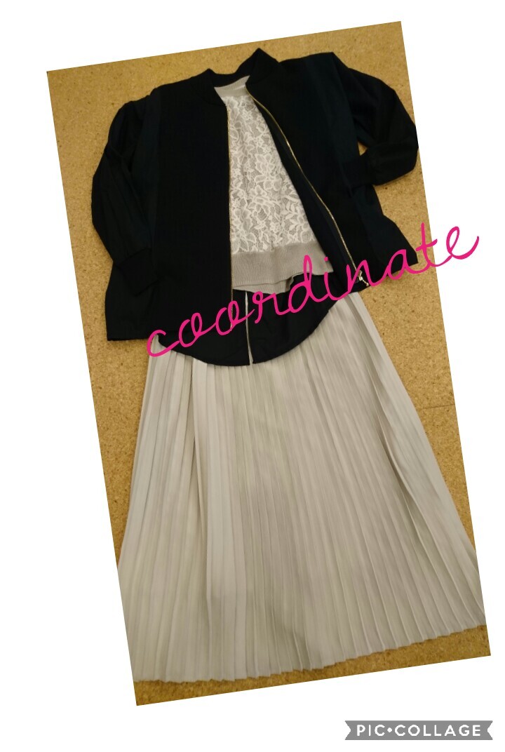 Collage 2020-10-0918_59_56