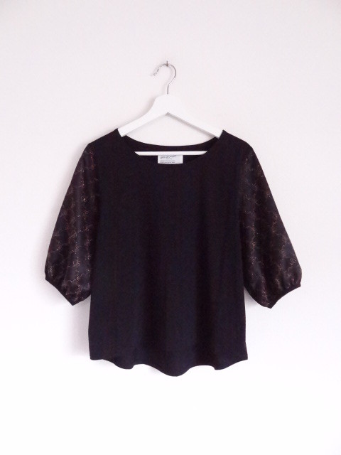 192-006018 B 8,900yen (1)
