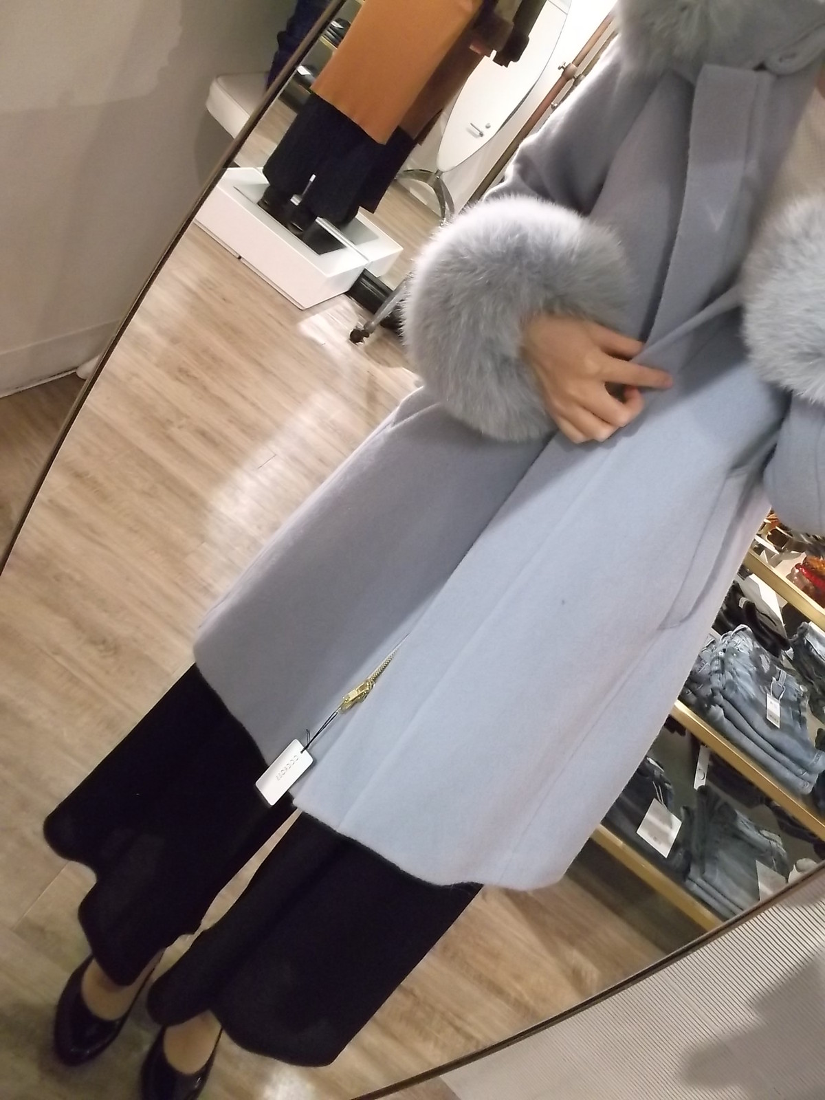 DSCF8700