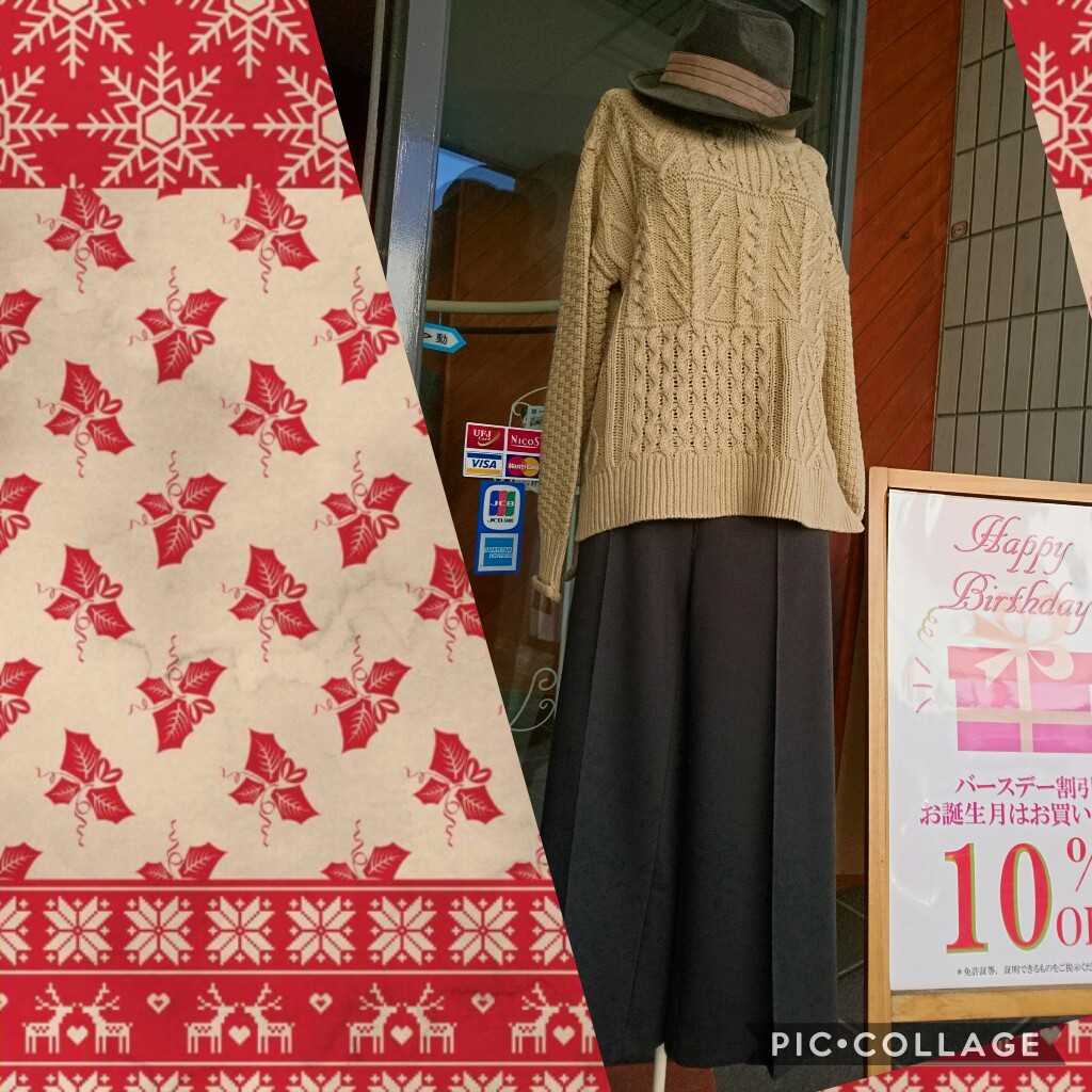 Collage 2019-12-2311_46_12