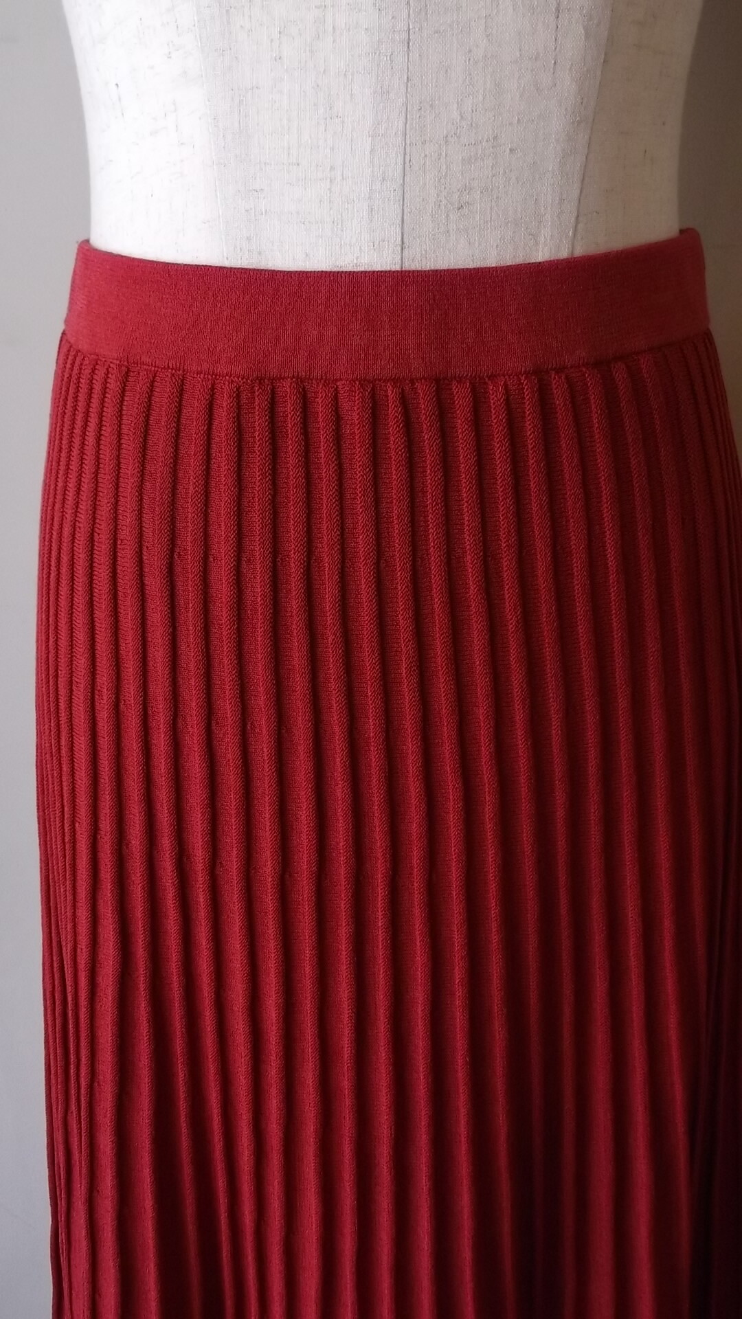 DSCF0006