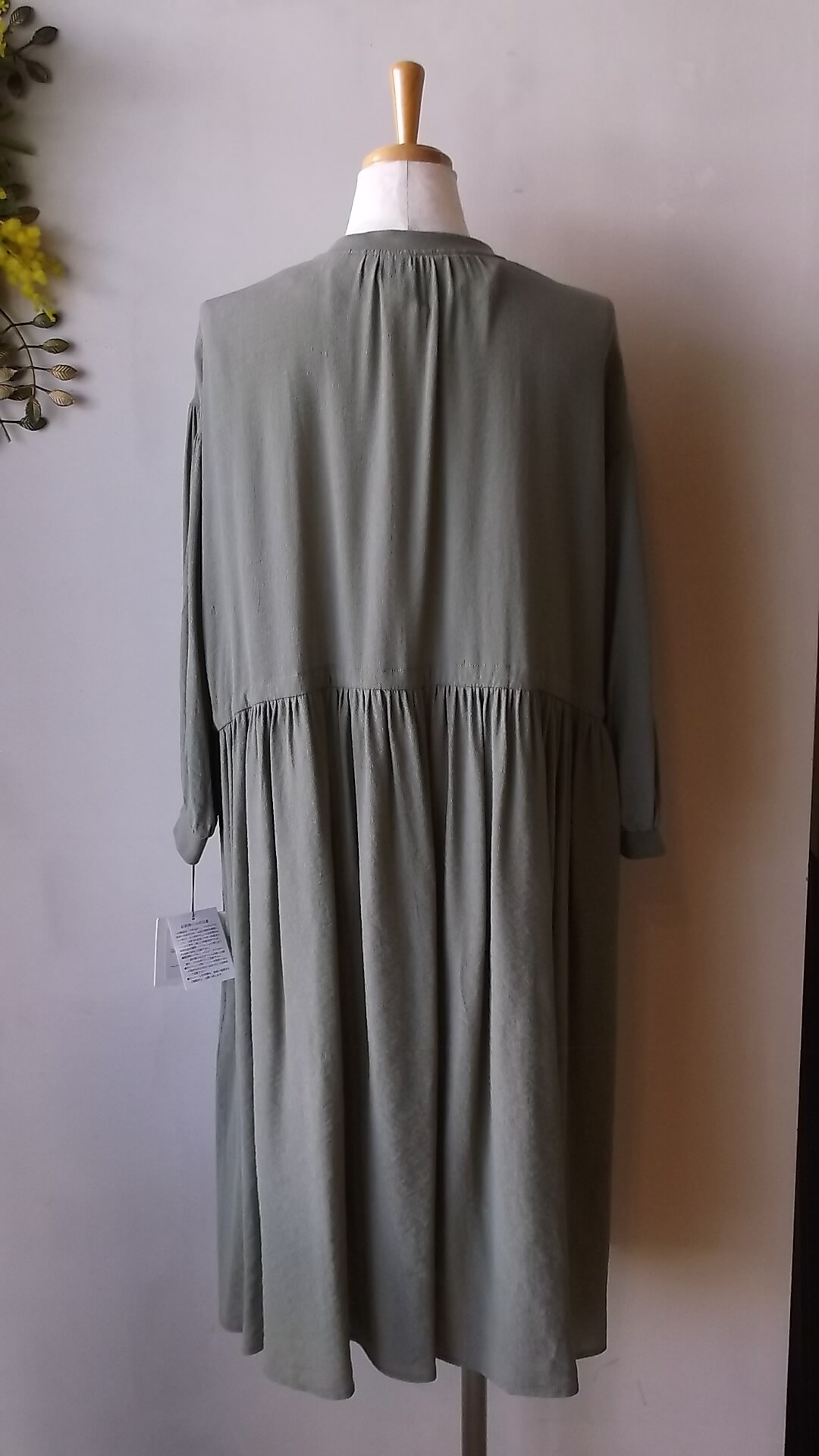 DSCF9160